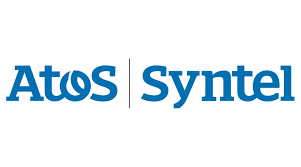 Syntel Atos